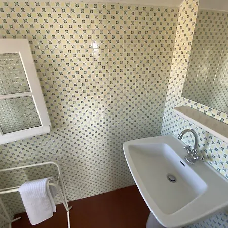 Le Moulin * 滨海圣佩