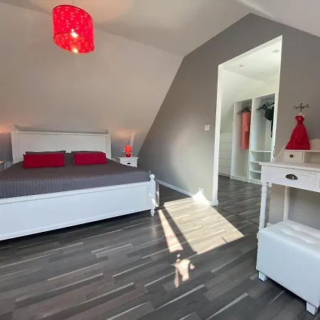 Le Moulin * 滨海圣佩