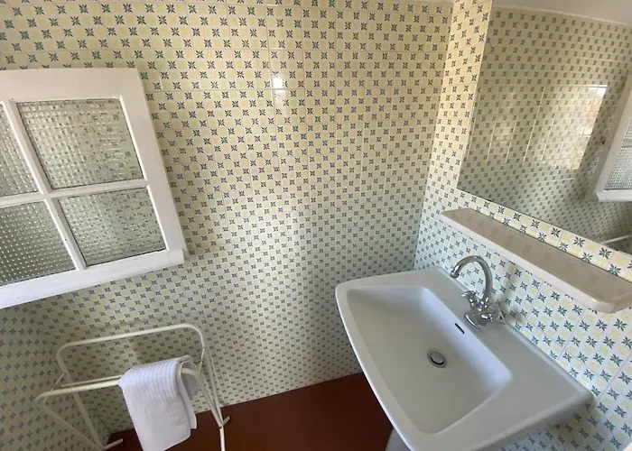 Le Moulin * Saint-Pair-sur-Mer